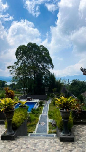 Villa Buahan